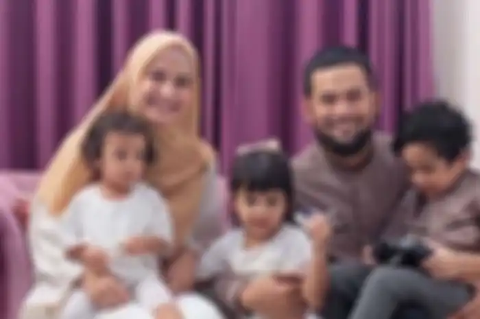  Shireen Sungkar, Teuku Wisku 