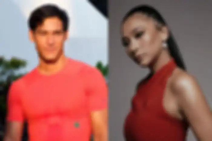Richard Kyle, Mey Chan