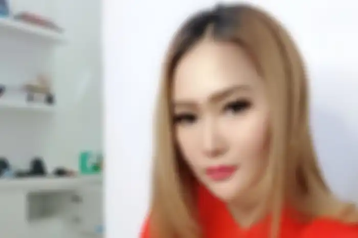 Inul Daratista