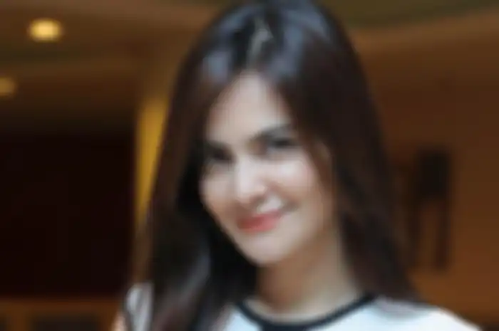 Sempat Terpuruk Akibat Skandal Video, Terungkap Artis Cantik Ini Sempat Menetap di Sydney Bersama Sang Anak, Begini Apartemennya yang Bergaya Minimalis