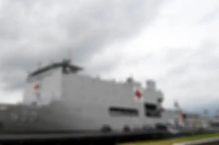 KRI SHS-990