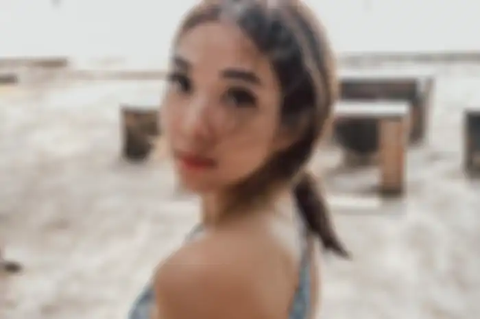 Gisella Anastasia