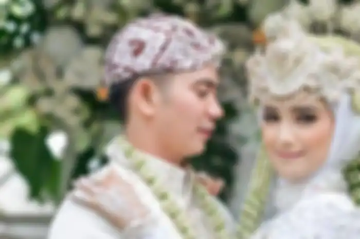 Ada Campur Tangan Mistis, Ini Kata Mbak You Soal Rumah Tangga Rizki DA dan Nadya Mustika yang Tak Pernah Akur