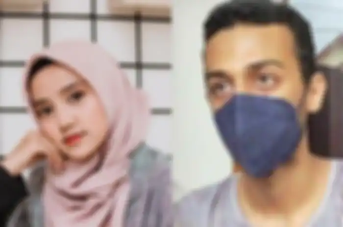 Ini dia Wirda Mansur yang bakal dijodohkan dengan putra Syekh Ali Jaber.