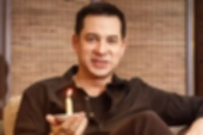 Ari Wibowo
