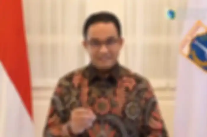 Amati Kasus Raffi Ahmad, Ruhut Sitompul Turut Mewanti-Wanti Anies Baswedan Supaya Waspada: Kita Orang Terkenal Mesti Hati-Hati!