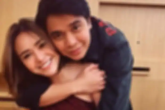 Perbedaan Bukan Halangan, Amanda Manopo Yakin Bersama Billy Syahputra: Kita Sama-Sama Jatuh Cinta dan Saling Membutuhkan