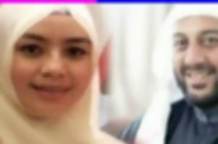 Deva Rachman dan Syekh Ali Jaber