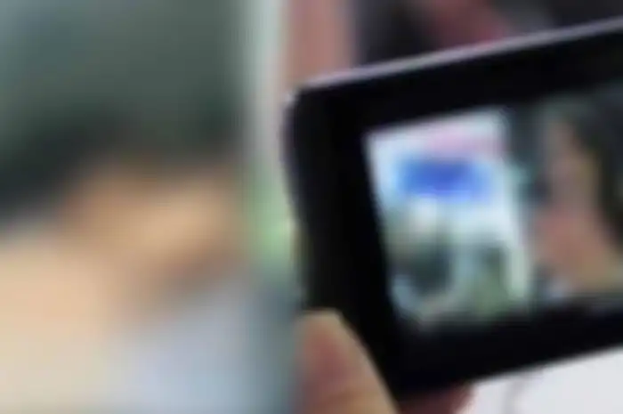 ilustrasi-video mesum
