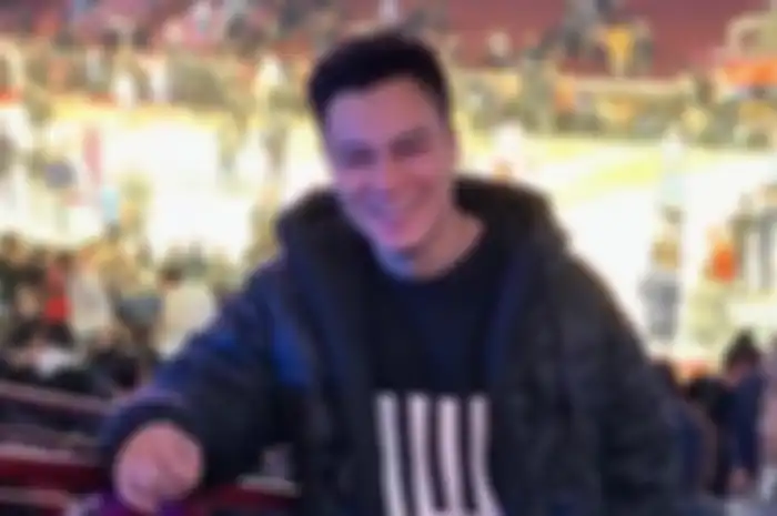 Baim Wong