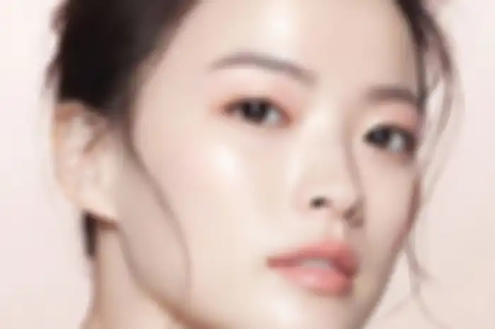 Kulit cerah dan glowing