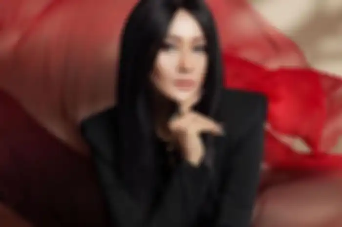 Inul Daratista 