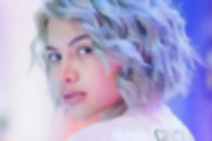 Nikita Mirzani mengaku risih dengan artis yang mendadak viral