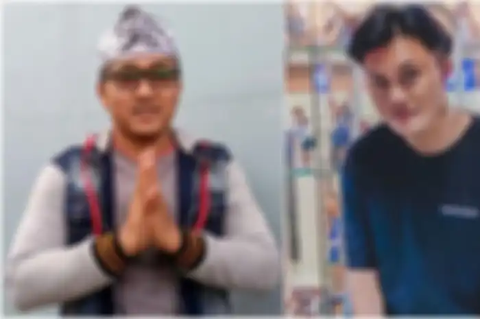 Bukannya Balikin Aset Miliaran Rizky Febian, Teddy Malah Minta Jatah Rp 750 Juta dan Ungkit Lagi Soal Putri Delia Gondol Surat Warisan