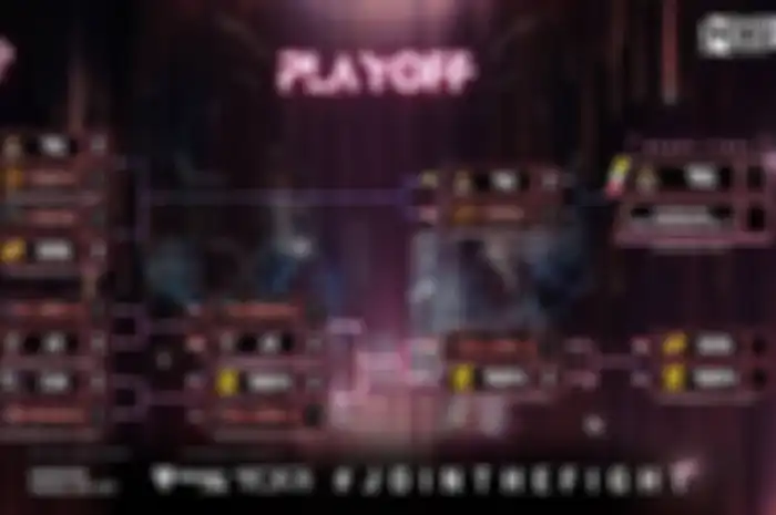 Bagan M2 Mobile Legends