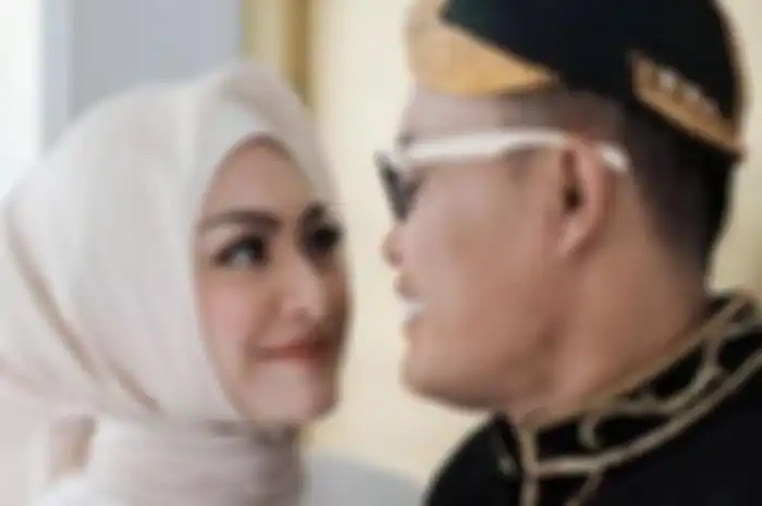Kabar Duka Datang dari Istri Sule, Nathalie Holscher Bagikan Momen Keguguran, Sang Suami Sigap Lakukan Ini!
