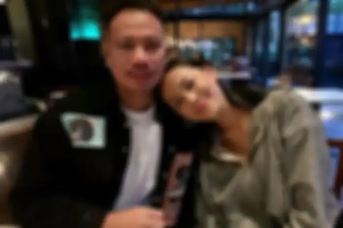 Vicky Prasetyo Siapkan Cincin Rp55 Juta dan Tas Hermes Sebagai Seserahan