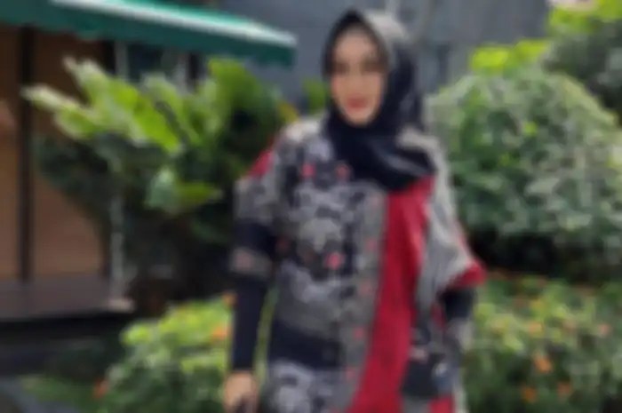 Rina Gunawan