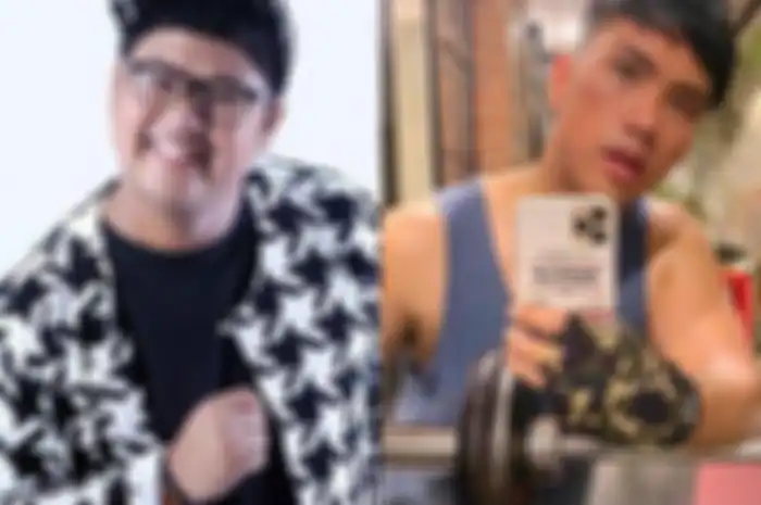 Ricky Cuaca