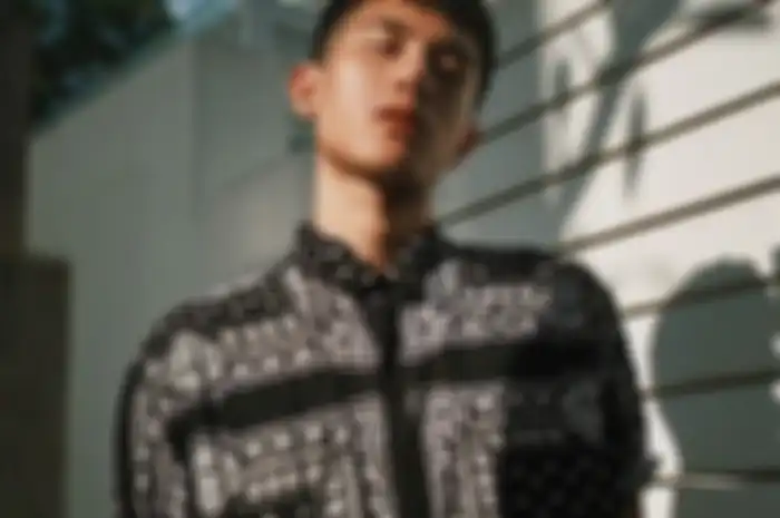 Julian Jacob