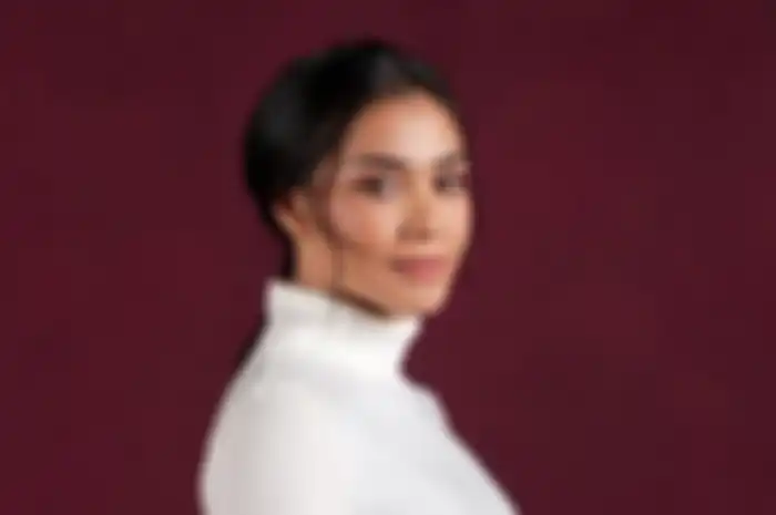 Adinia Wirasti