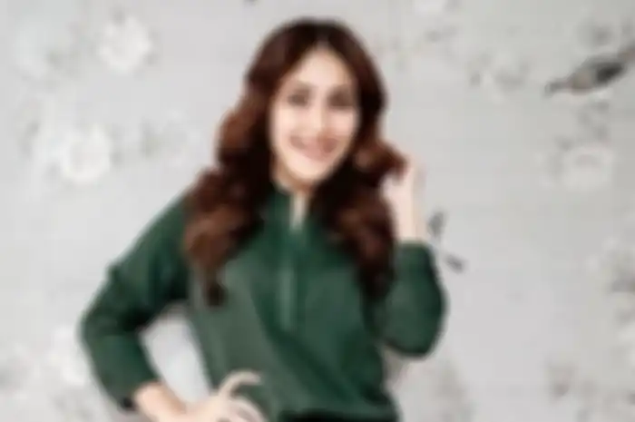 Ayu Ting Ting