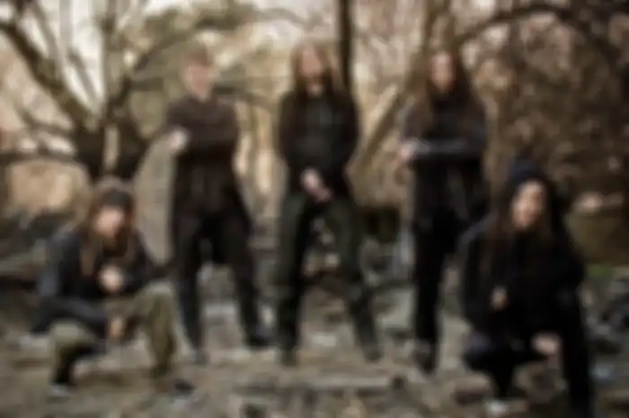 KoRn