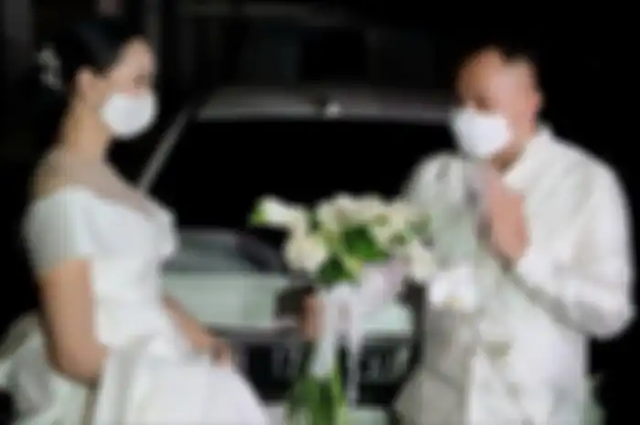 Selama Ini Jemawa Ngaku Menikah 24 Kali, Vicky Prasetyo Malah Terciduk Bohong Usai Sang Ibunda Bongkar Kenyataan di Masa Lalu: Saya Sebagai Ibu Risih