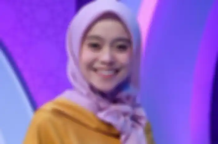 Lesti Kejora 