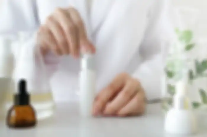 Skincare