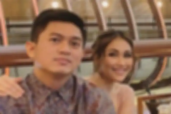 Sosok ini bongkar perilaku Adit Jayusman saat berada dekat dengan Ayu Ting TIng