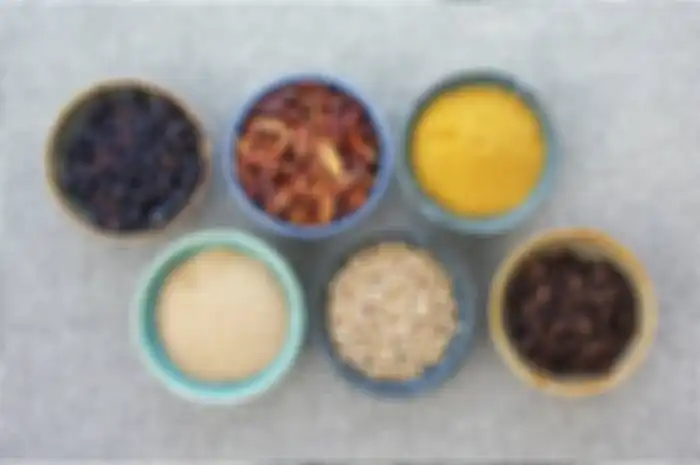 Nyamuk Langsung Kabur Jika Letakkan Bumbu Dapur Ini di Kolong Kasur
