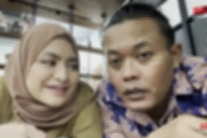 Sule jelaskan kronologi Nathalie Holscher keguguran