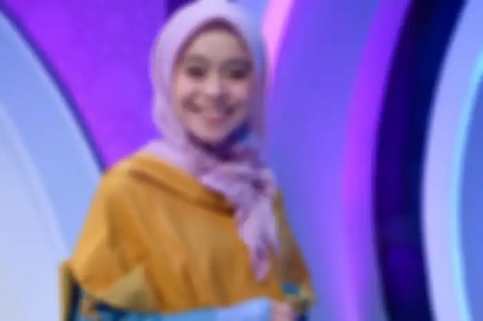 Bisnis Clothing Linenya Ikut Sumbang Pundi-pundi Kekayaan Lesti Kejora, Siapa Sangka Ternyata Berawal dari Dirinya yang Pusing Cari Baju