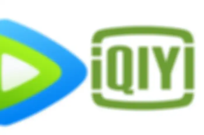 iQIYI