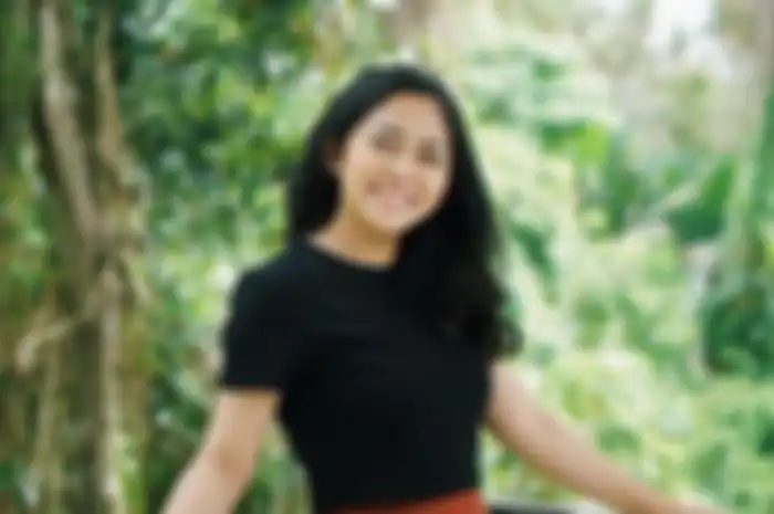 Rachel Venya