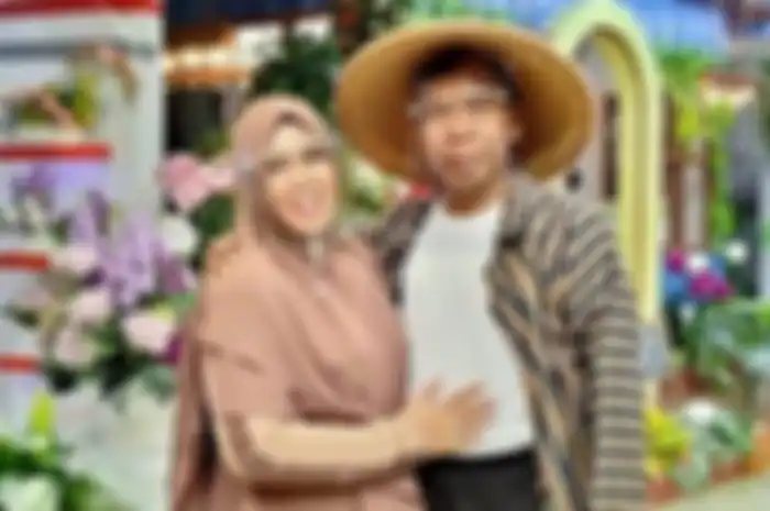 Rohimah Alli dan Kiwil