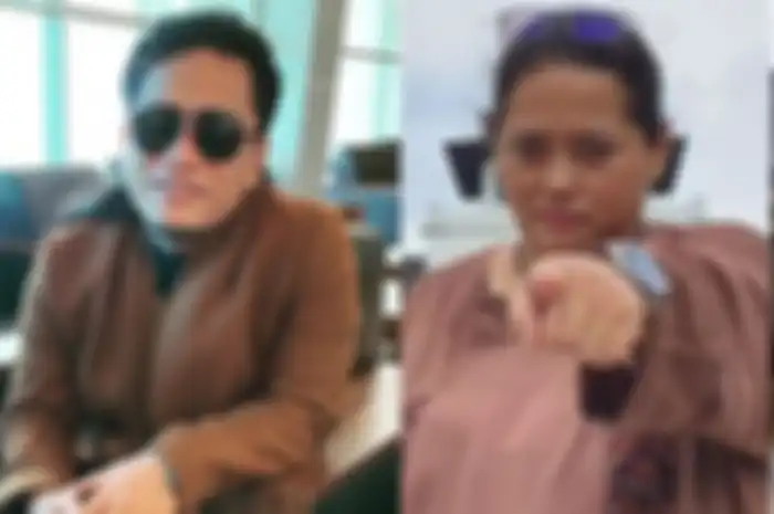 Gus Miftah semprot Mbak You, ramalan itu haram!