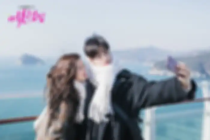Spoiler episode 15 drama Korea True Beauty 