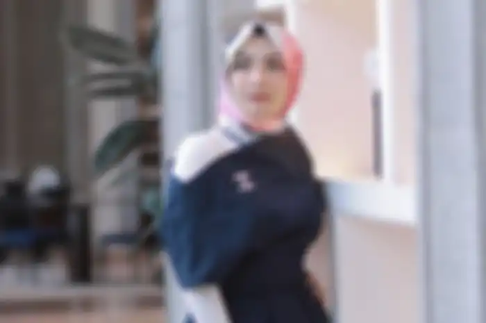 Imel Putri Cahyati