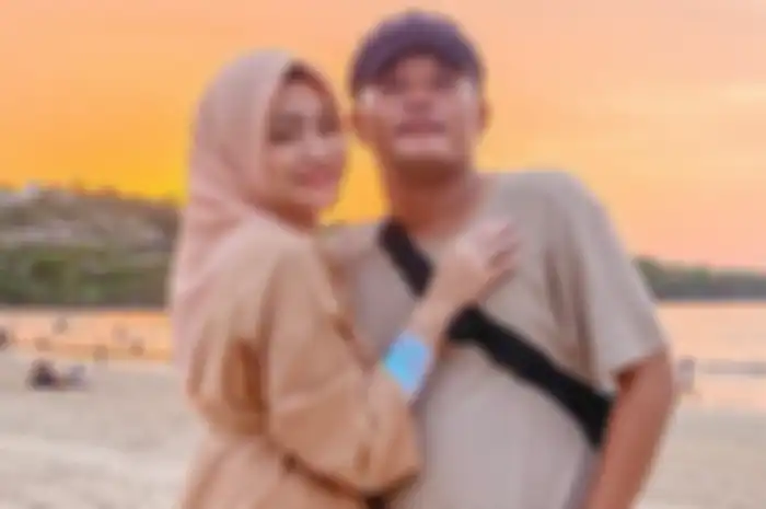 Sebelum Rumah Tangganya Diisukan Dihantam Prahara, Nathalie Holscher Ternyata Sempat Mengeluh Jadi Serba Salah Usai Menikah dengan Sule
