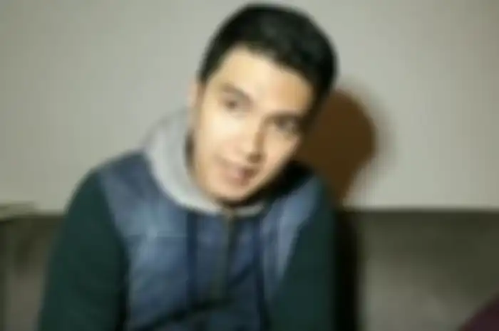 Aldi Taher