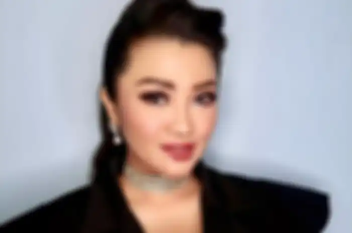 Fitri Karlina