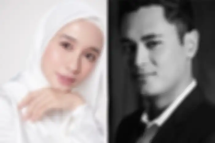 Hampir saja bawa Laudya Cynthia Bella jadi bagian keluarga Cendana, mantan kekasihnya kini justru hidup bahagia usai nikahi bule cantik jelita