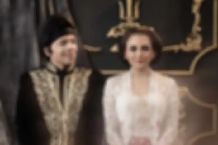 Aurel Hermansyah dan Atta Halilintar