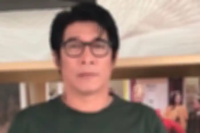 Parto Patrio