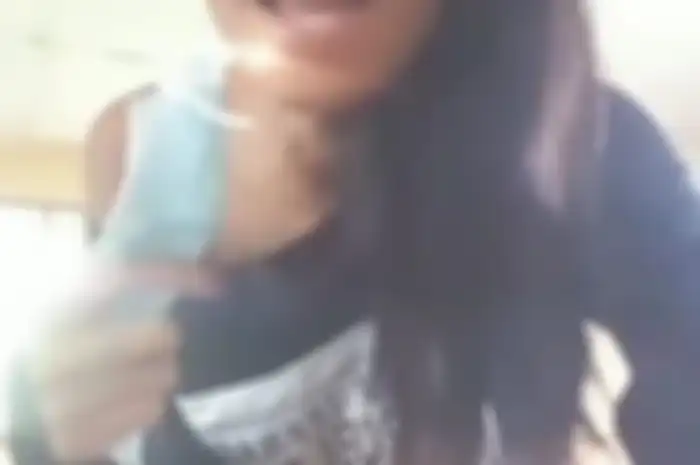 GSDS pelaku pembuat video ujaran kebencian soal corona