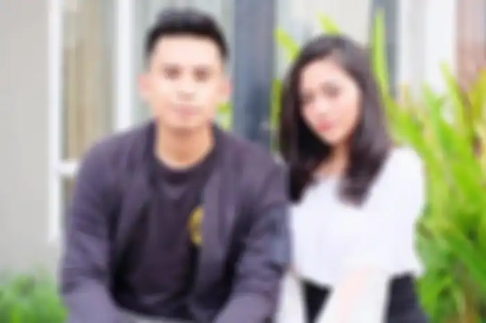 Rachel Vennya hanya minta cerai tanpa mempermasalahkan hak asuh anak dan harta gono gini
