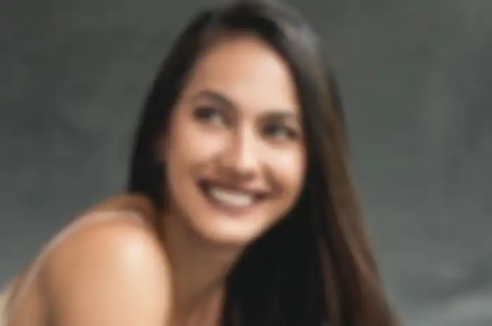 Pevita Pearce