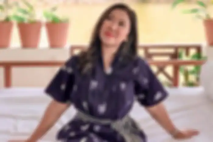 Kiky Saputri